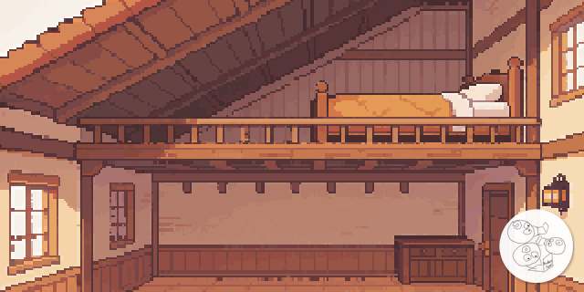 tavern_upper_room