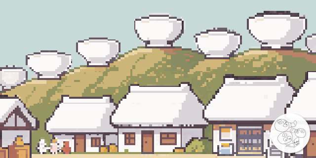 village_from_ridge_snow