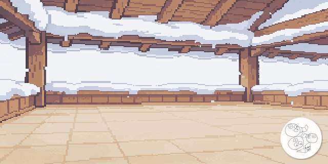 village_roofs_heavy_snow