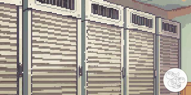 air_scrubber_room