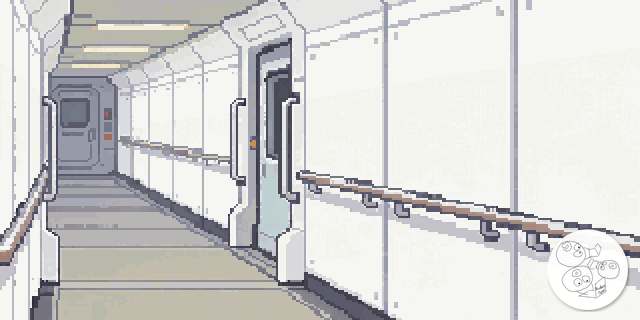 airlock_corridor