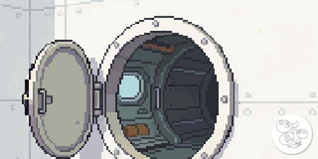 airlock_inner