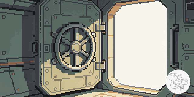 airlock_outer