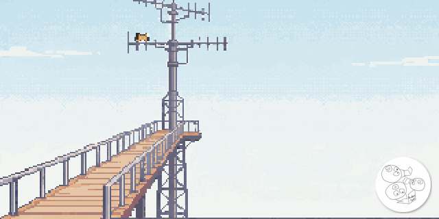 antenna_mast_walk