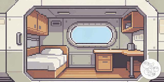apartment_pod_room