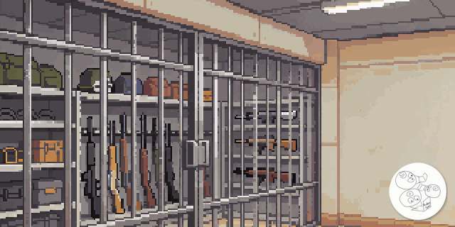 armoury_station