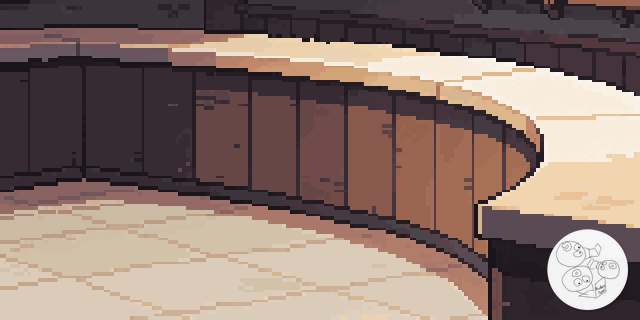 bar_station_lit