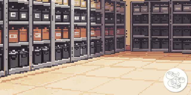 battery_bank_room