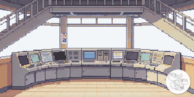 bridge_command