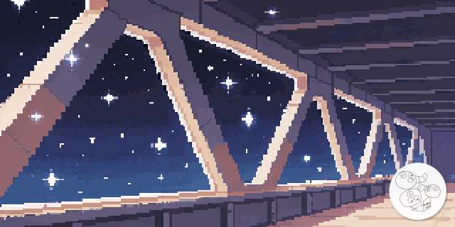 bridge_window_wide