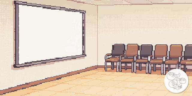 briefing_room_station