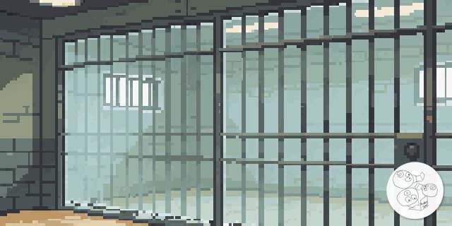 brig_cell_station