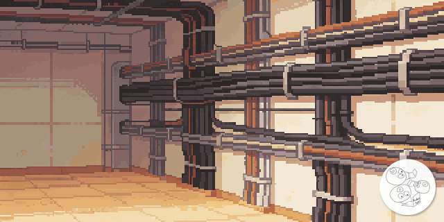 cable_trunk_room