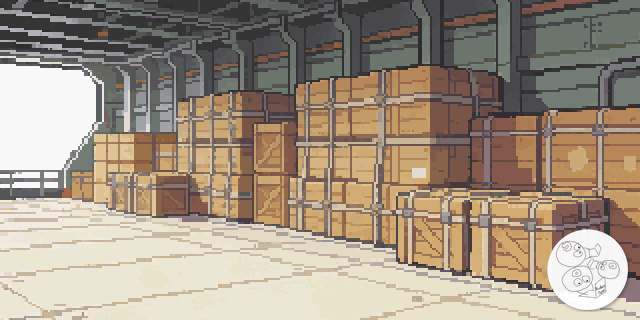cargo_bay_crates