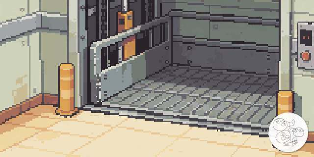 cargo_lift_platform