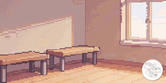 chapel_station_quiet