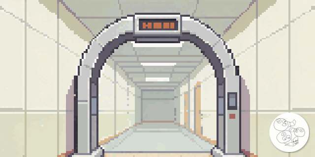 checkpoint_scanner