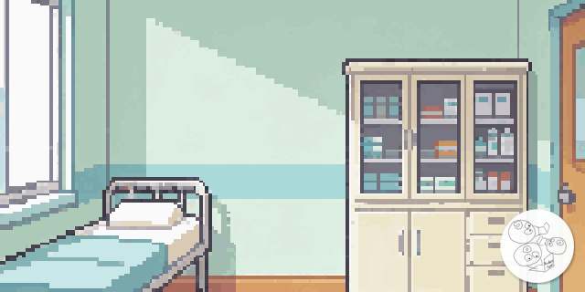 clinic_station_small