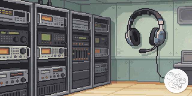 comms_room_station