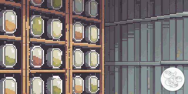container_rack_station