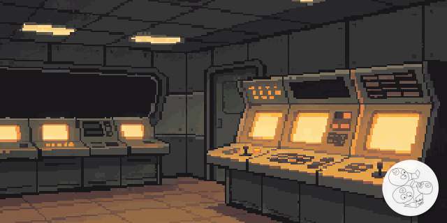 control_room_consoles