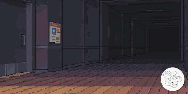 corridor_night_low