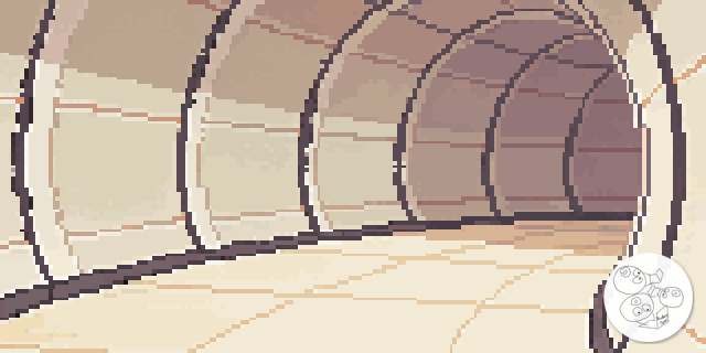 corridor_ring_curved