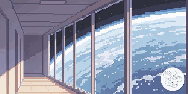 corridor_window_planet