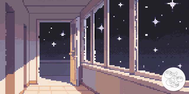 corridor_window_stars