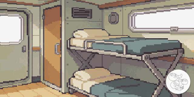 crew_quarters_bunk