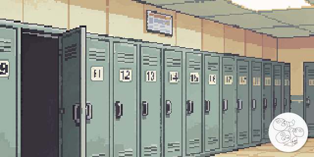 crew_quarters_locker