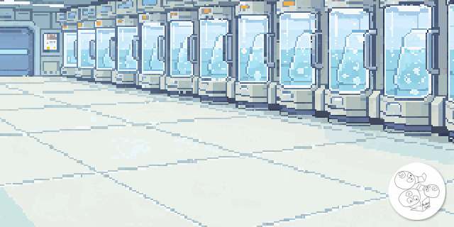 cryo_bay_pods
