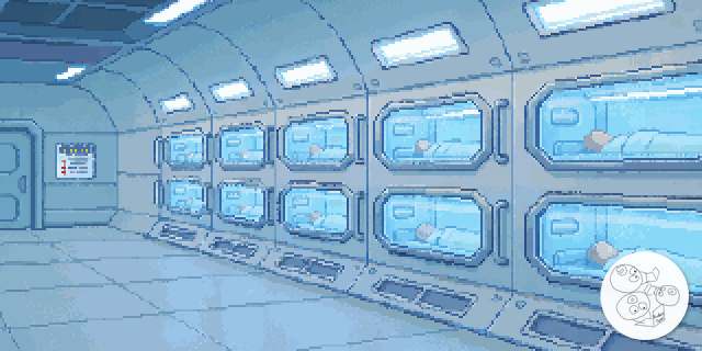 cryo_chamber_quiet