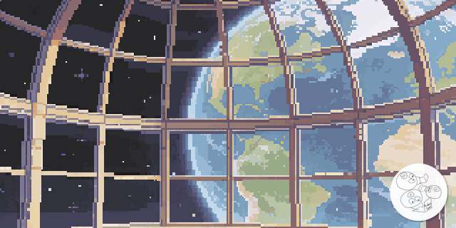 cupola_window_down