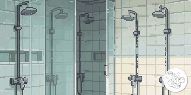 decon_shower_station