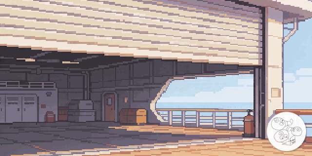 docking_bay_open