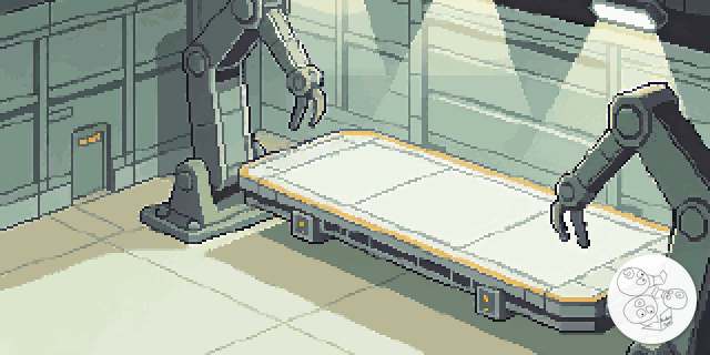 docking_clamp_bay