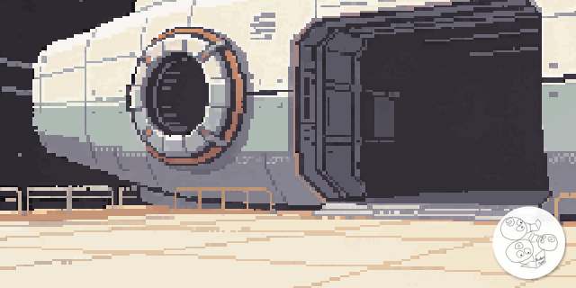 docking_ring_exterior