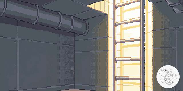 duct_vertical_shaft