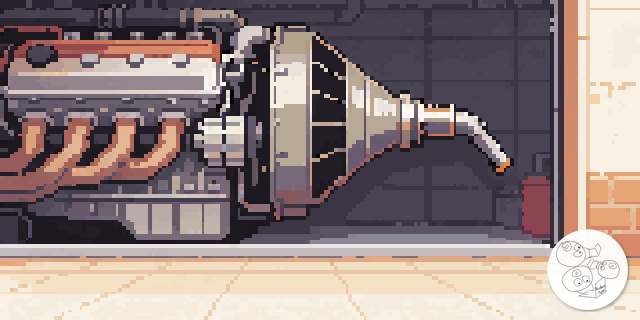 engine_bay_station