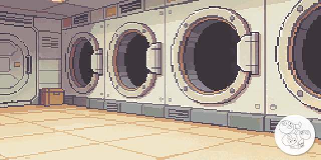 escape_pod_bay