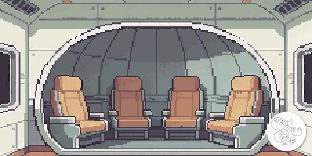 escape_pod_interior