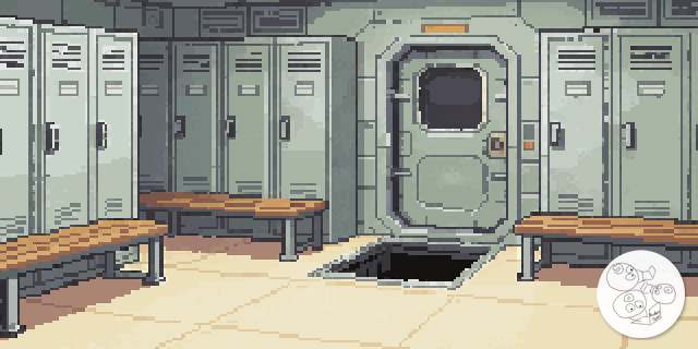 eva_prep_room