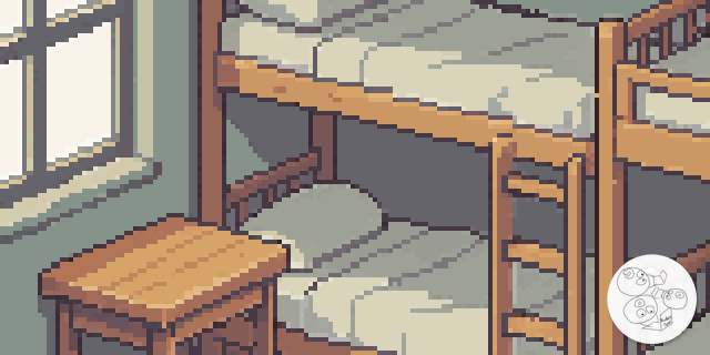 family_quarters_room