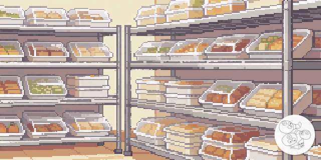 food_store_station