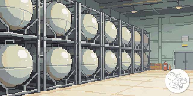 fuel_tank_room