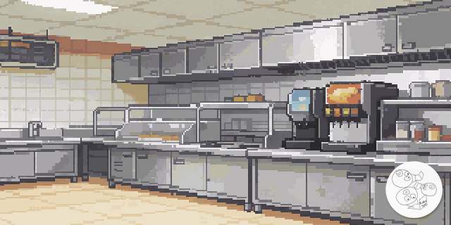 galley_station