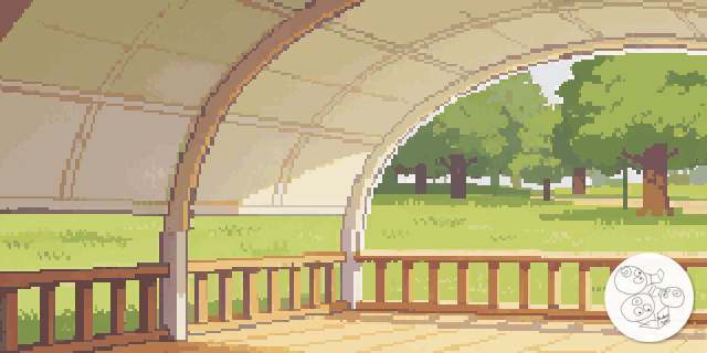 garden_park_deck