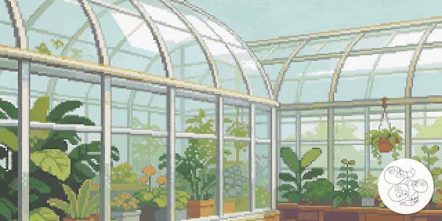 greenhouse_dome_station