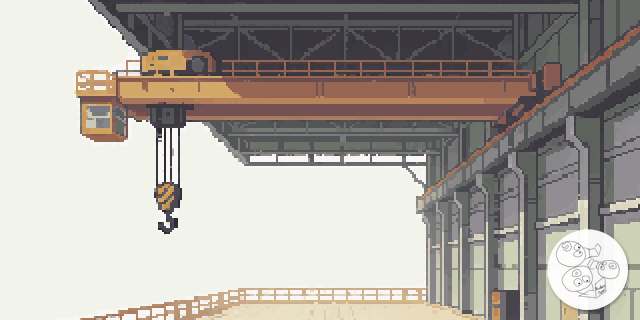 hangar_crane_gantry